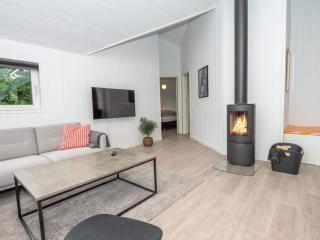 4 star holiday home in Harboøre - 1