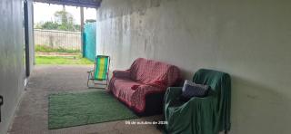 Hospedagem no Sul de Florianópolis - 8