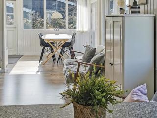 6 person holiday home in Løkken - 4