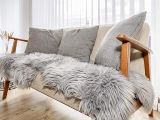 6 person holiday home in Løkken - 6