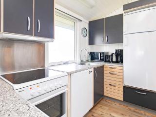 6 person holiday home in Løkken - 2