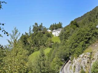4 star holiday home in Stordal - 3