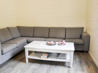 4 star holiday home in Stordal - 9