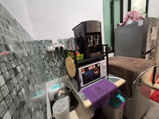 Sunway Paradise Home Staycation PH2120 SELF CHECK IN OUT - 7