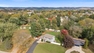 The Hemlock/Hot Tub/Golf/Private Yard - 9