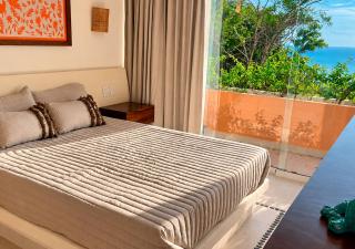 Mabay Oceanfront - 0