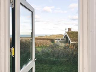 4 star holiday home in Løkken - 2
