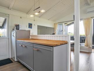 4 star holiday home in Løkken - 3
