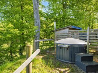 6 person holiday home in Glesborg - 4
