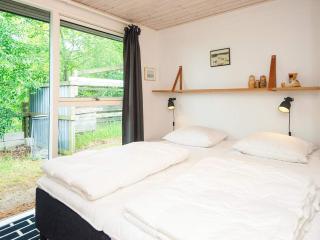 6 person holiday home in Glesborg - 7