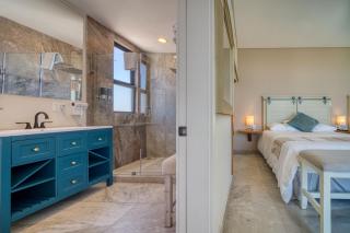 Suites Lassa - 1