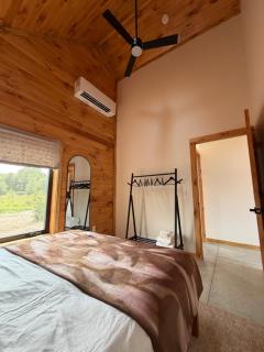 Off Map Glamping - 1