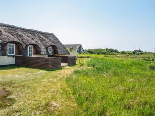 6 person holiday home in Ringkøbing - 3