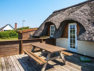 6 person holiday home in Ringkøbing - 6