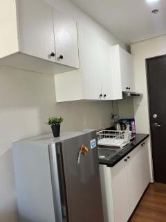 Sitio Uno Condominium - 5