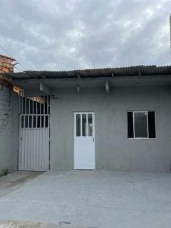 Casa Completa com 2 Suites em Vila fechada - 9
