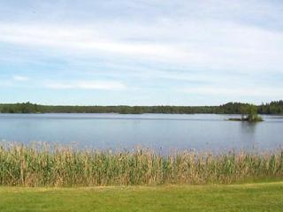 5 person holiday home in Lammhult, Sverige - 7