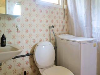 4 person holiday home in Götene - 2