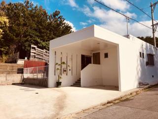 Resort Villa 海結-umiyui- - 9