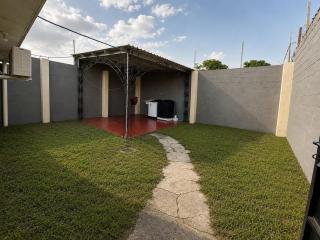 Casa en residencial privada en San Salvador - 8