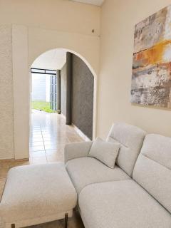 Casa en residencial privada en San Salvador - 7