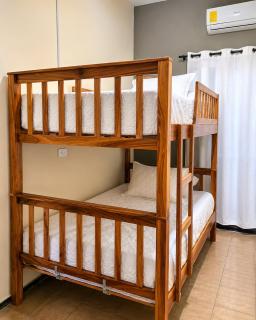 Casa en residencial privada en San Salvador - 4