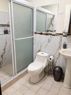 Casa en residencial privada en San Salvador - 3