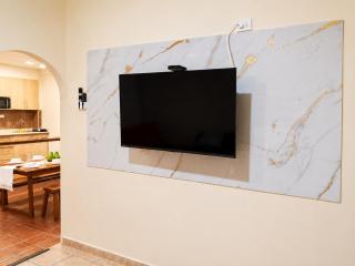 Casa en residencial privada en San Salvador - 1