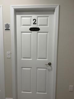 Room #2 in Downtown Orlando! Close to Everything! - Orlando - 3