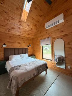 Off Map Glamping - 8