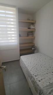 Tu Refugio en Ricaurte - Piscina y Comodidad - 6