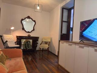 Experiencia Colonial - 3