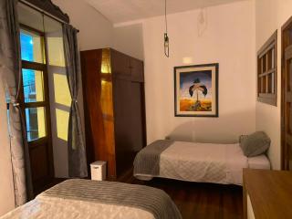 Experiencia Colonial - 9
