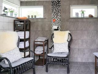 4 star holiday home in Onsala - Onsala - 8