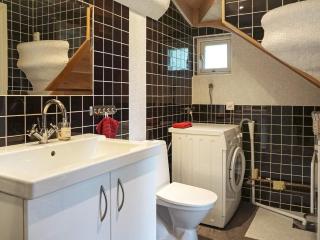 4 star holiday home in Onsala - Onsala - 3
