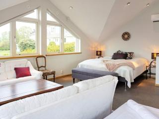 4 star holiday home in Onsala - Onsala - 1