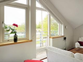 4 star holiday home in Onsala - Onsala - 2