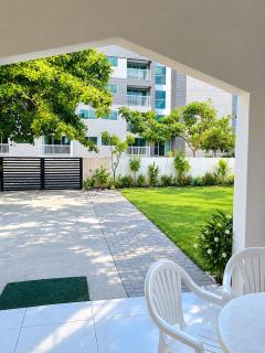 Casa em condomínio com 2 quartos sendo 1 suíte - 6