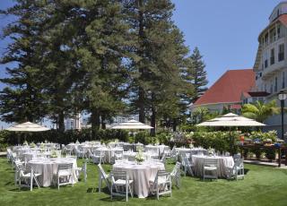 Hotel del Coronado, Curio Collection by Hilton - 5