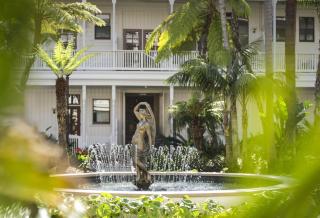 Hotel del Coronado, Curio Collection by Hilton - 2