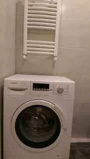 The Valley, Didveli 31, Bakuriani, apartment 303 - 4