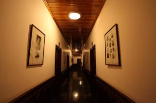 Vangsavath Hotel - 6