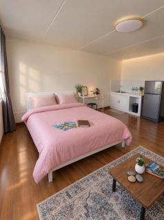 The Cozy P2 Near IMPACT - 4