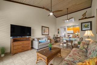 Napili Shores F248 - 3