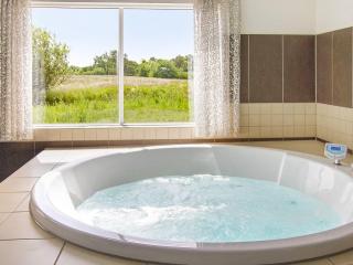 5 star holiday home in Vejby - 4