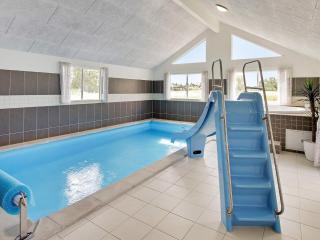 5 star holiday home in Vejby - 2