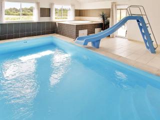 5 star holiday home in Vejby - 3