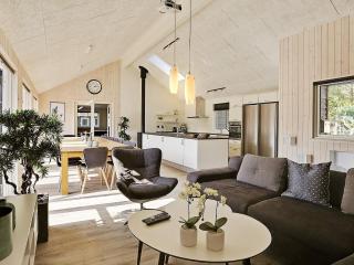 5 star holiday home in Vejby - 7
