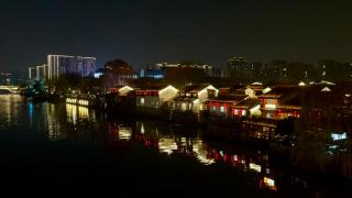 Riverside Inn HANGZHOU - 6