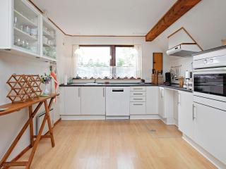 4 star holiday home in Væggerløse - 6